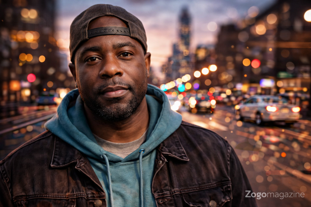 Mike Rattler: The Private Figure Behind a Rising Football Legacy