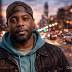 Mike Rattler: The Private Figure Behind a Rising Football Legacy