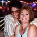 Arlene Litman: The Untold Story of Lisa Bonet’s Mother