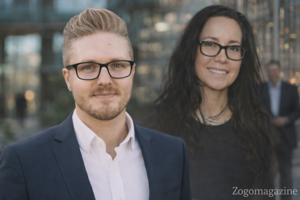 Brody Tate: A Quiet Life Behind Public Curiosity