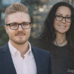 Brody Tate: A Quiet Life Behind Public Curiosity