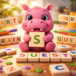 WordHippo 5 Letter Words: A Smarter Way to Find the Right Word