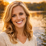 Meredith Schwarz: A Quiet Life Behind Public Attention