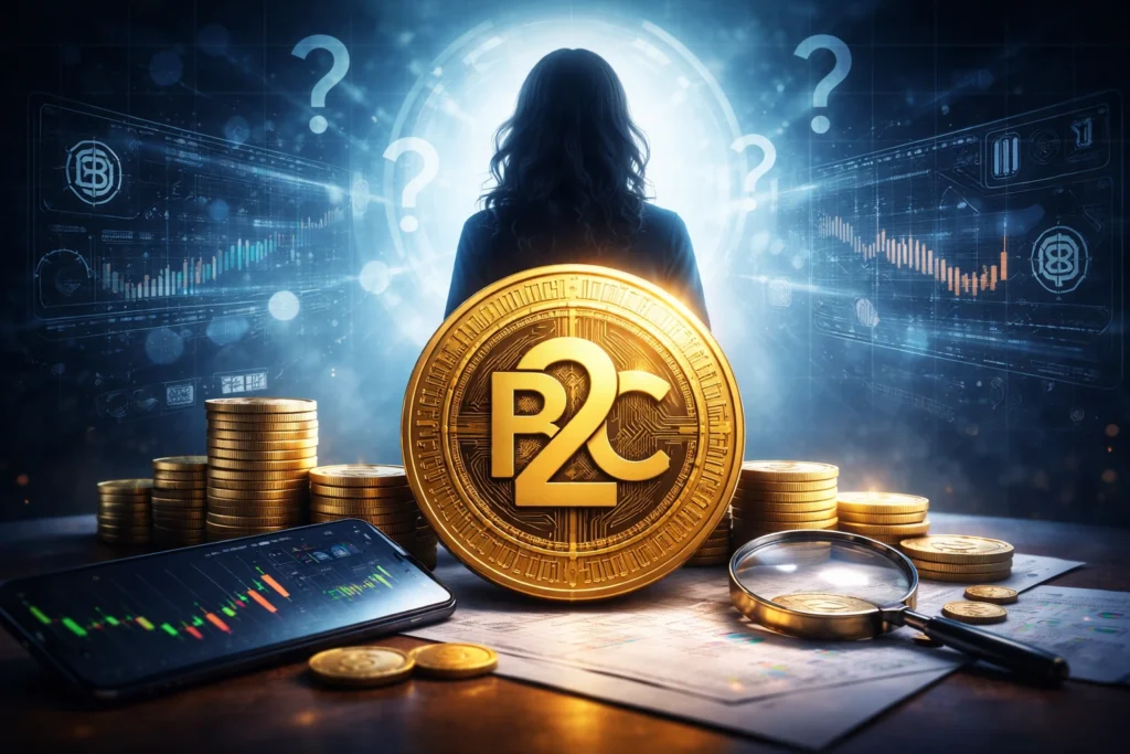 bitclassic applewhite