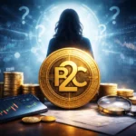 bitclassic applewhite