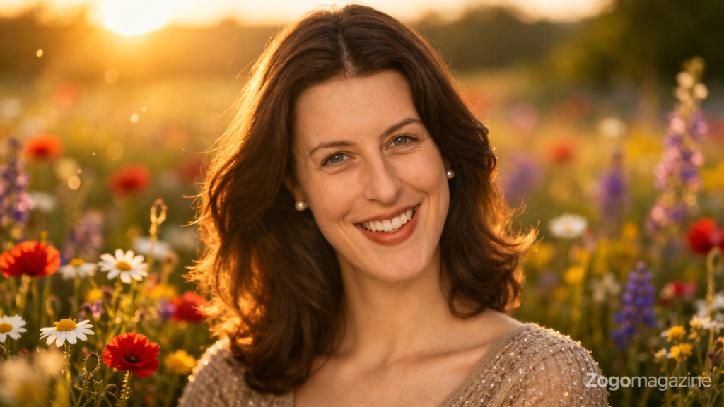 Melodie Kelly: A Life in Opera and a Legacy Beyond the Spotlight