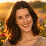 Melodie Kelly: A Life in Opera and a Legacy Beyond the Spotlight