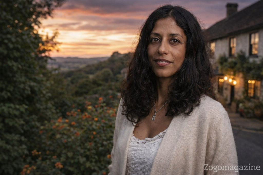 Maureen Wilson Plant Now: A Quiet Life Behind a Legendary Legacy