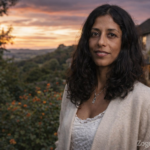 Maureen Wilson Plant Now: A Quiet Life Behind a Legendary Legacy