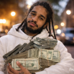 OT7 Quanny Age, Biography & Career Explained