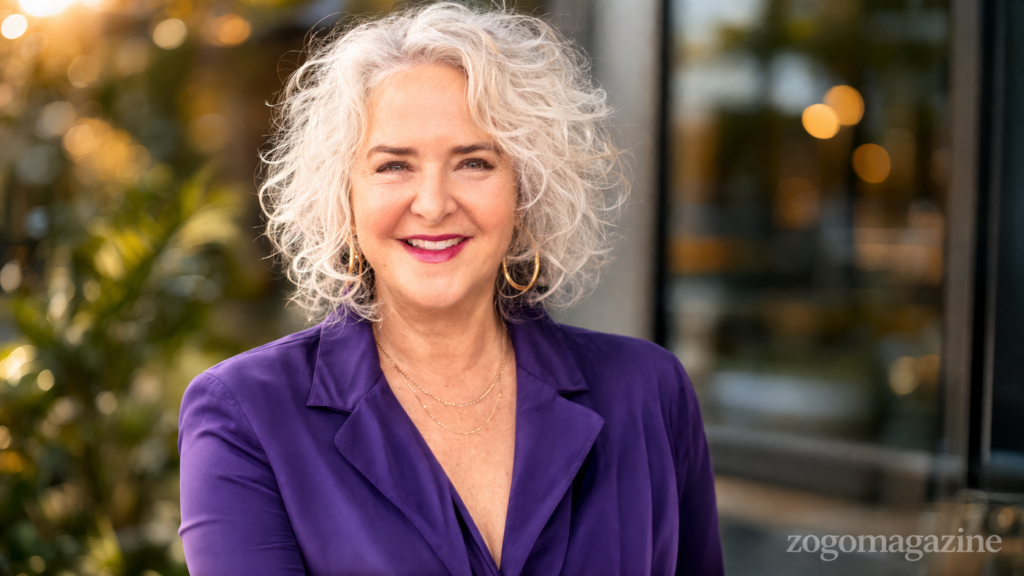 Paula Pacino: Biography, Family, and What’s Known