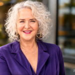 Paula Pacino: Biography, Family, and What’s Known