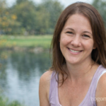 Janel Bloodsworth: Biography, Family, and Facts