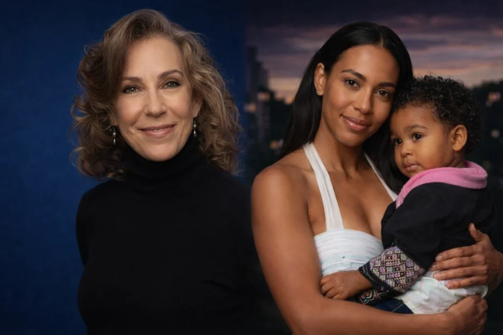 ann archambault sol xochitl