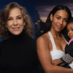 ann archambault sol xochitl