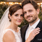 Emma Watson Married? Truth About Her Relationship Status