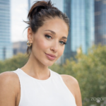 Olivia Garvey Age: Bio, Career, and Background