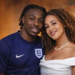 eberechi eze wife