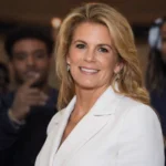 gemi bordelon