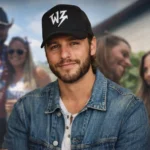 is warren zeiders married