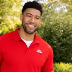 jake from state farm net worth