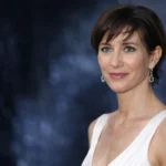 jennifer hageney