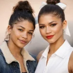 katianna stoermer coleman