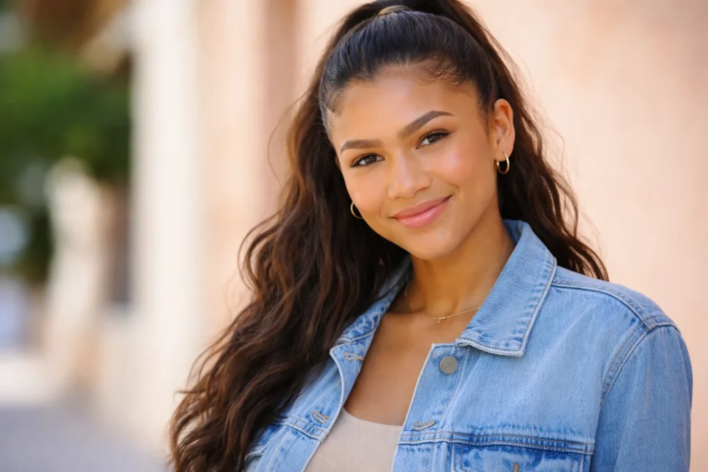 katianna stoermer coleman age