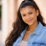 katianna stoermer coleman age