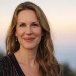 lung cancer anya simon reeve's wife