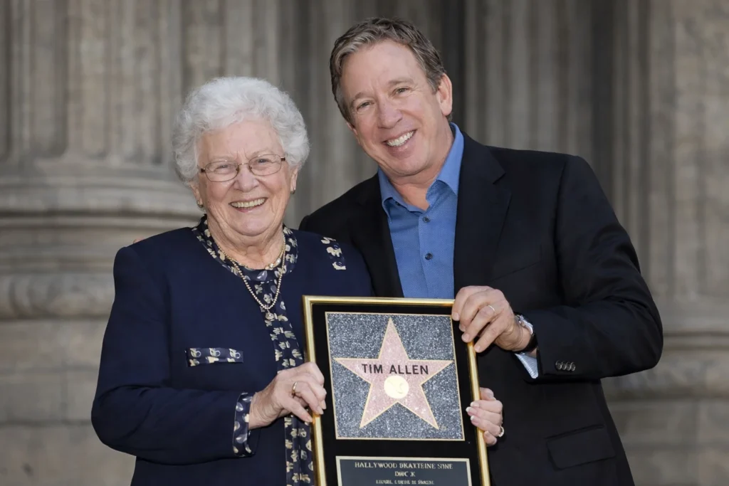 martha katherine dick