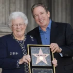 martha katherine dick