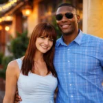 melanie zanona husband