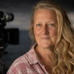 Raynor Winn Net Worth 2026: Books, Film, Earnings