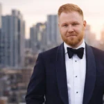 riley roberts net worth