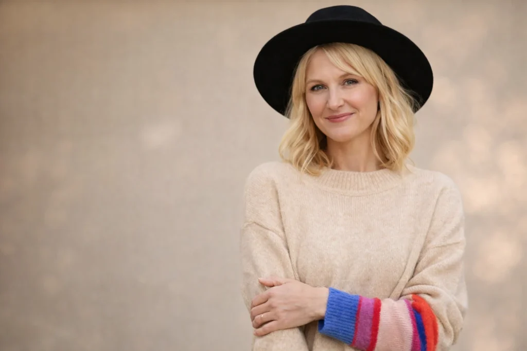 suzanne trudelle thune