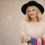 suzanne trudelle thune